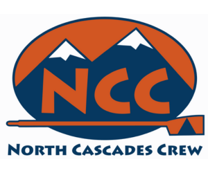 North Cascades Crew - Join a community of rowers in Lake Stevens